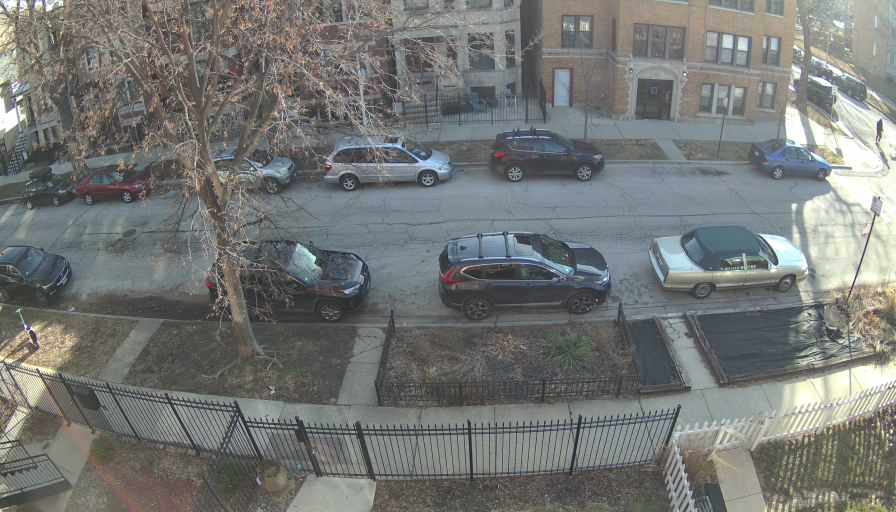 Reolink Camera Two_01_Reolink Home Hub One_20260309092526.jpg